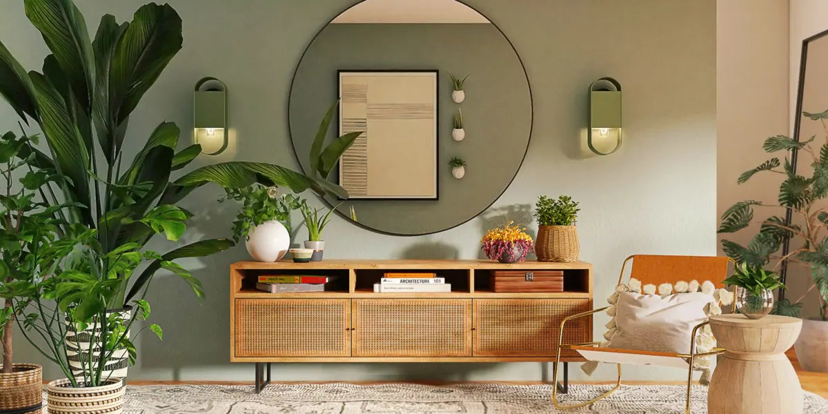 Product One | Image 2