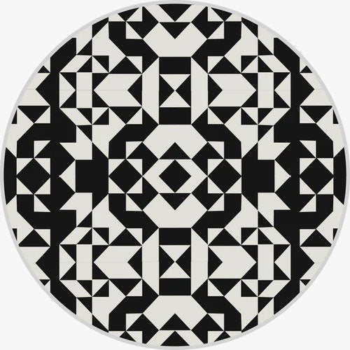 Geometrical