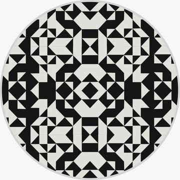 Geometrical
