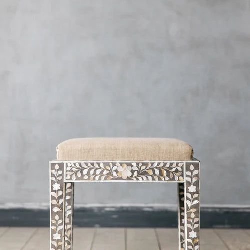 celestial Glow dressing table by Ashborn furniture | Image 5