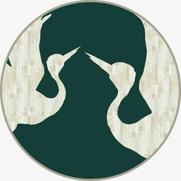 swan