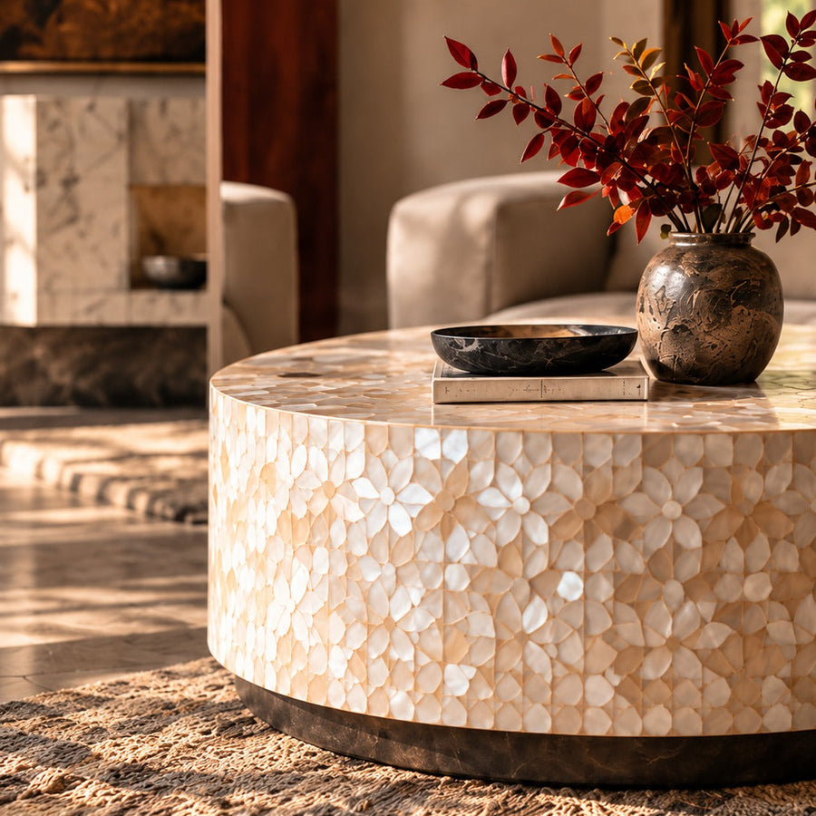 Coffee Tables