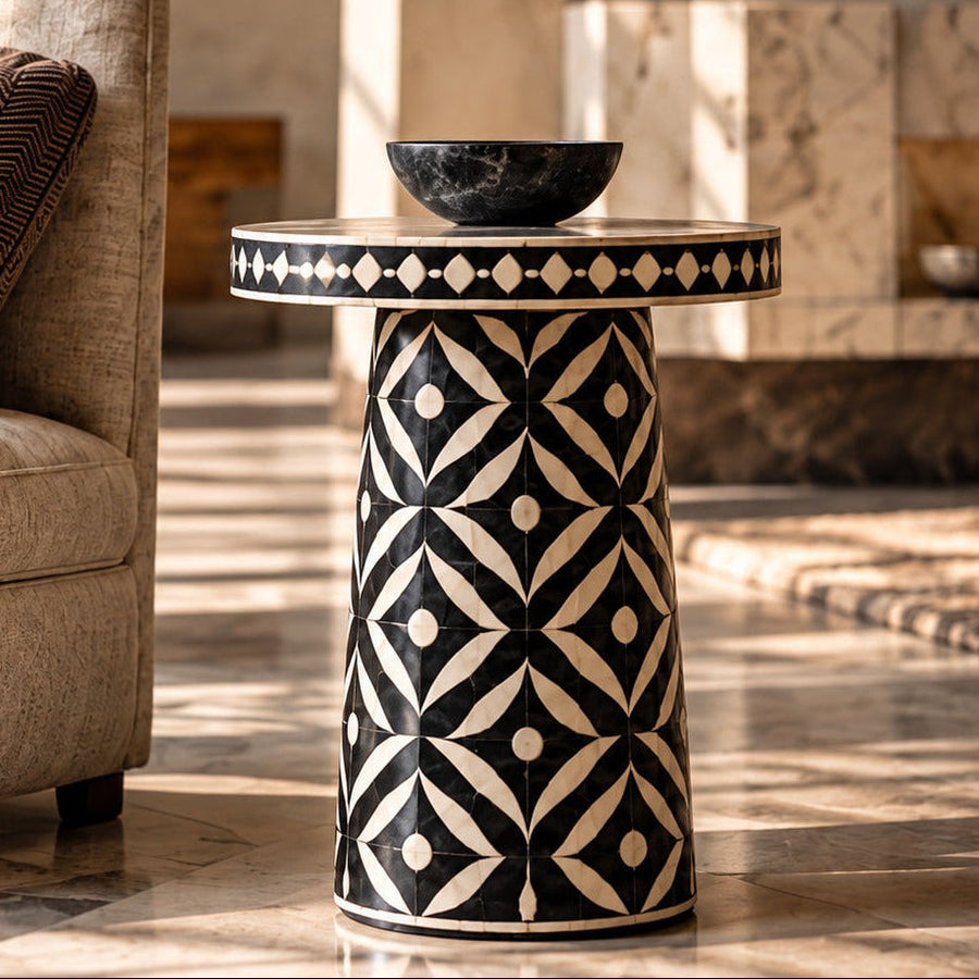 Side Tables
